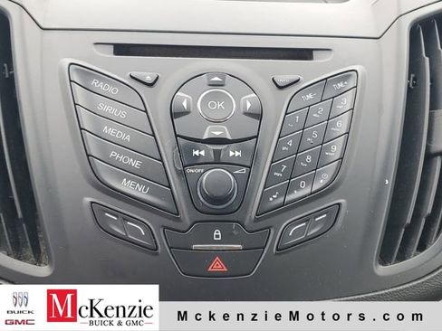 Used 2015 Ford Escape SE FWD image 19