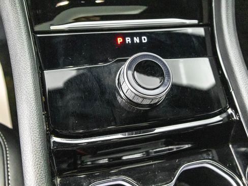 Used 2023 Jeep Grand Cherokee Altitude image 30