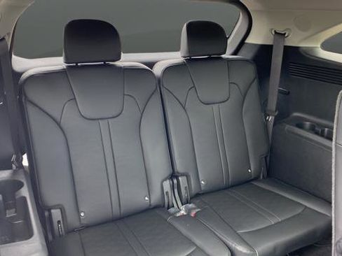 New 2026 Kia Sorento EX AWD/4WD image 27