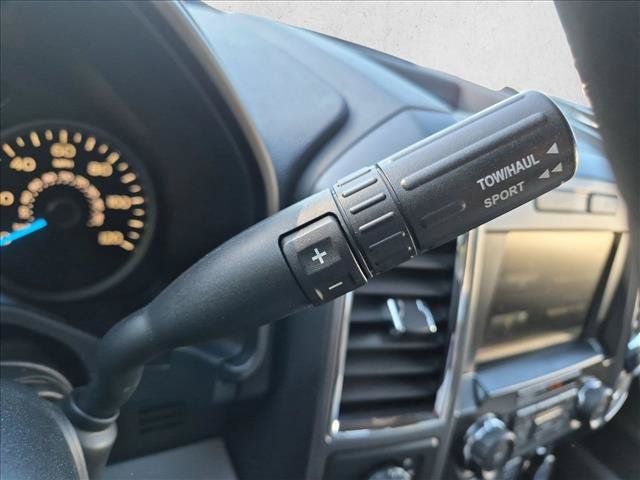 Used 2015 Ford F150 XLT w/ Equipment Group 302A Luxury AWD/4WD image 10