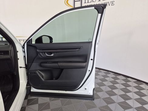 Used 2023 Honda CR-V Sport image 35