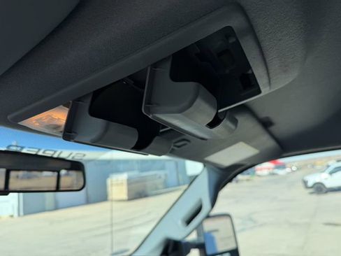 Used 2013 Ford F450 XL w/ PWR Equipment Group image 30