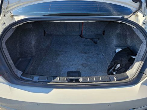 Used 2009 BMW 335i xDrive Coupe image 15