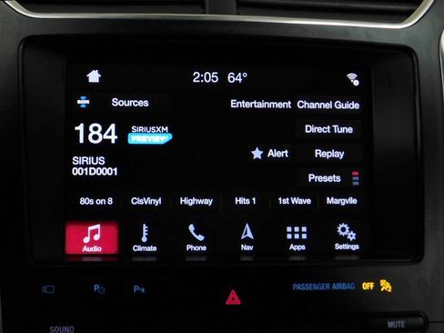 Used 2019 Ford Explorer Platinum image 55