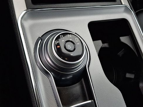 Certified 2021 Ford Edge SEL w/ Convenience Package image 14