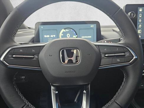 New 2026 Honda Prologue Touring image 18