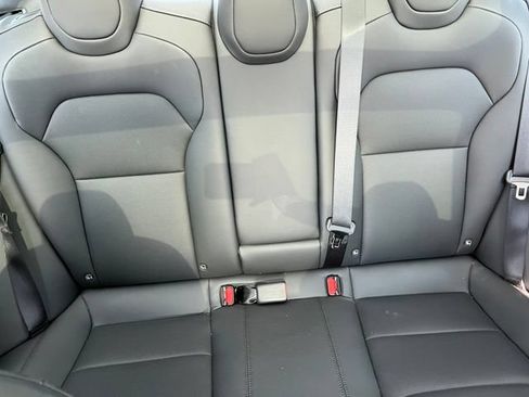 Used 2025 Tesla Model 3 Long Range RWD image 10