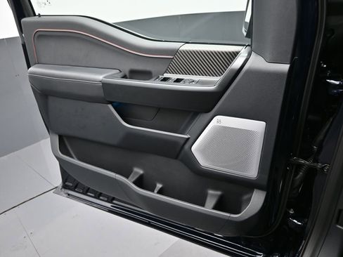 New 2025 Ford F150 Raptor image 20