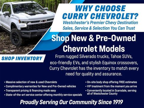Used 2023 Chevrolet Colorado LT AWD/4WD image 5