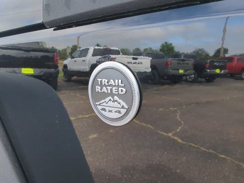 Used 2016 Jeep Wrangler Unlimited Sport w/ Quick Order Package 24S AWD/4WD image 10