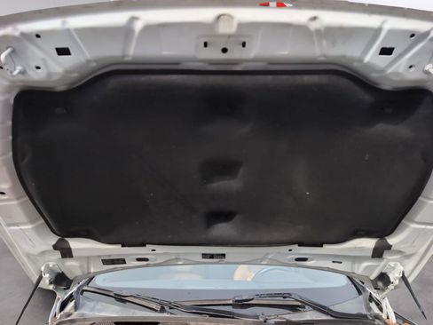 Used 2018 Volvo S90 T6 Momentum w/ Convenience Package AWD/4WD image 12