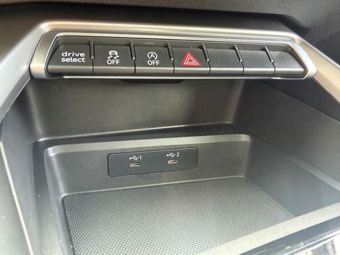 Used 2022 Audi A3 2.0T Premium FWD image 37