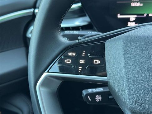 Certified 2025 Audi A5 2.0T Premium w/ Convenience Package image 24