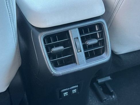 Used 2019 Lexus UX 200 200 Base image 15