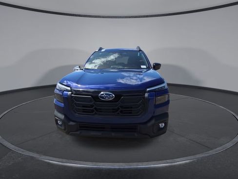 New 2026 Subaru Outback Premium AWD/4WD image 3