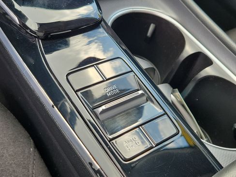 Used 2020 Hyundai Sonata SEL FWD image 30