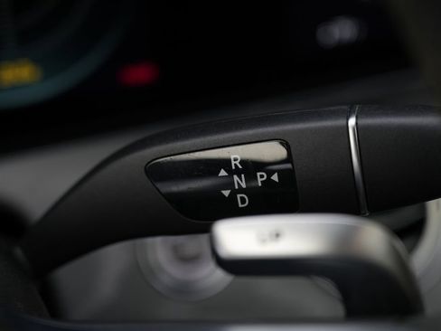 Used 2021 Mercedes-Benz E 63 AMG S image 79