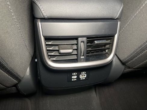 Used 2024 Subaru Legacy Premium image 50