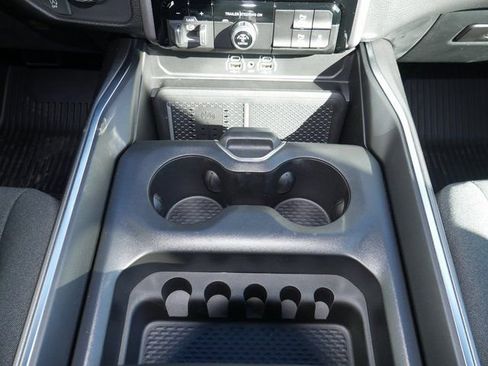 New 2026 RAM 1500 Big Horn AWD/4WD image 24