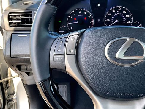 Used 2013 Lexus RX 350 FWD image 22
