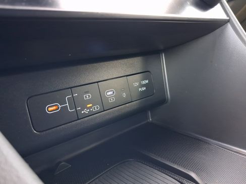 Used 2025 Hyundai Sonata N Line FWD image 22