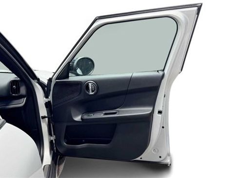 Used 2021 MINI Cooper Countryman image 9