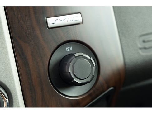 Used 2016 Ford F250 Lariat w/ Lariat Ultimate Package image 25