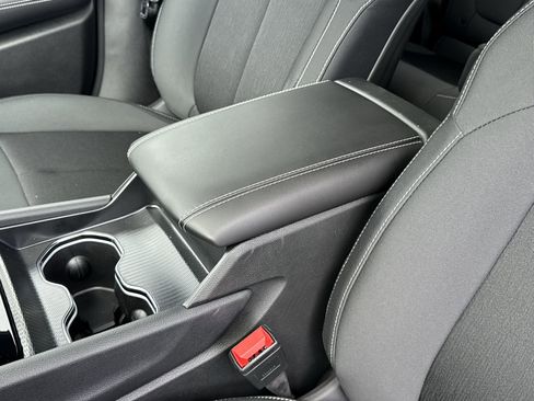 New 2025 Jeep Grand Cherokee Laredo X w/ Trailer Tow Package image 28