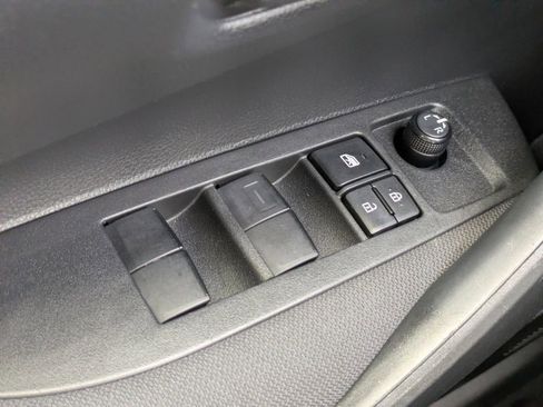 Used 2023 Toyota Corolla LE image 23