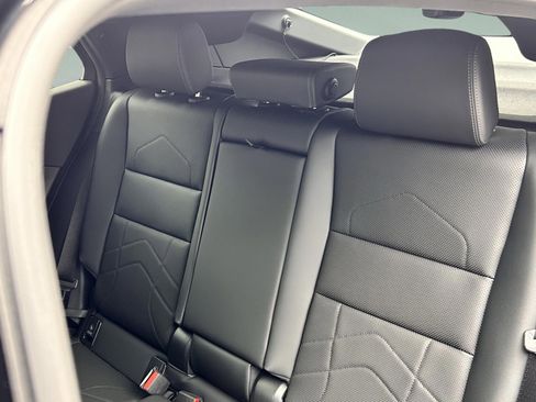 Used 2026 BMW X2 xDrive28i w/ Technology Package image 25