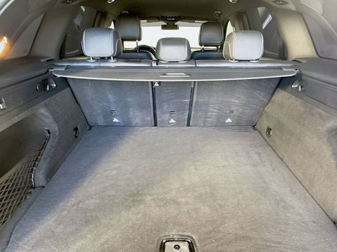 Used 2021 Mercedes-Benz GLC 300 GLC 300 w/ Premium Package image 25