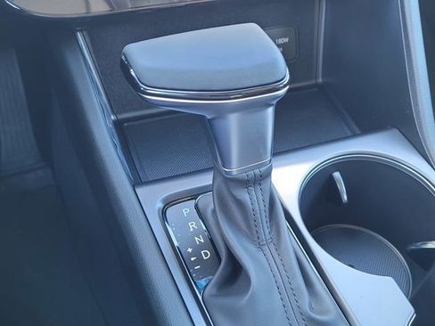 New 2026 Hyundai Sonata SE image 20