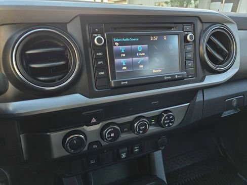 Used 2019 Toyota Tacoma SR5 image 26