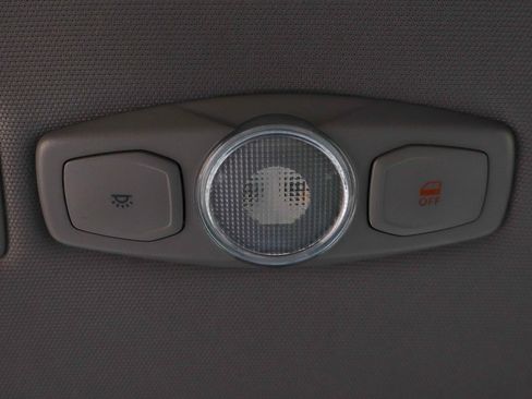 Used 2018 Ford F150 XL w/ Equipment Group 101A Mid image 26