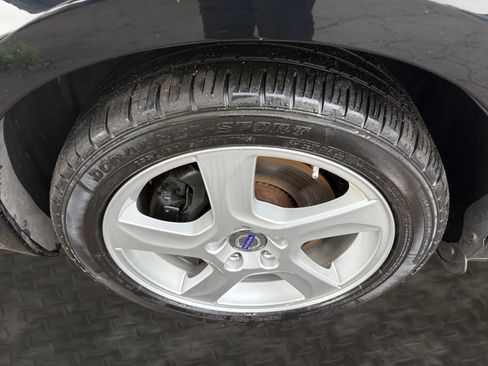 Used 2015 Volvo S60 T5 Premier AWD/4WD image 37