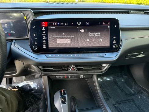 New 2026 Dodge Charger Scat Pack w/ Blacktop Package image 22