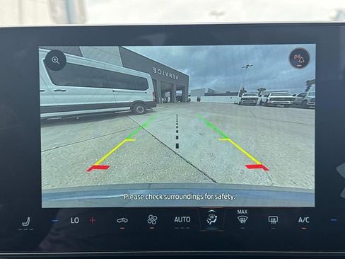 New 2025 Ford Mustang GT image 15