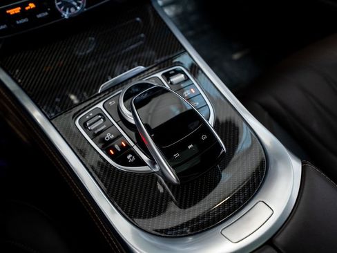 Used 2019 Mercedes-Benz G 63 AMG 4MATIC image 52