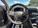 Used 2018 Chevrolet Volt Premier w/ Driver Confidence Package image 6