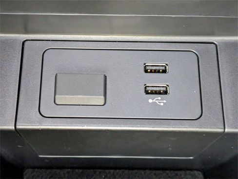 Used 2021 MAZDA CX-9 Carbon Edition image 28