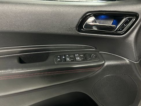 Used 2024 Dodge Durango R/T image 14