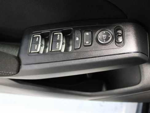 Used 2023 Honda Civic Sport image 10