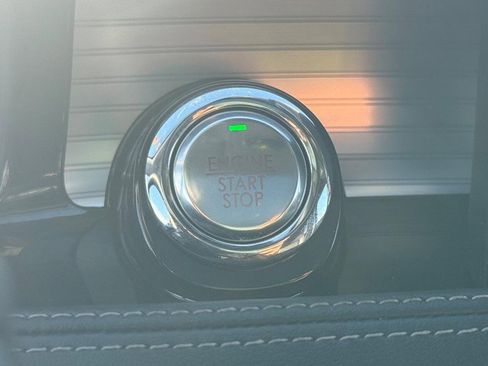 Certified 2022 Lincoln Corsair AWD w/ Premium Package image 23