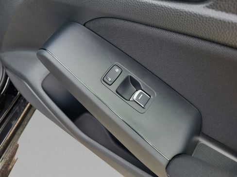 New 2026 Honda Civic Sport image 19