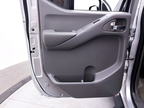 Used 2018 Nissan Frontier SV w/ Value Truck Package image 33