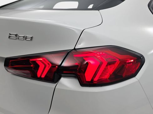 New 2026 BMW 228i xDrive w/ Technology Package AWD/4WD image 32