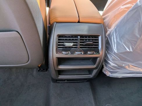 New 2026 BMW X5 xDrive50e AWD/4WD image 19