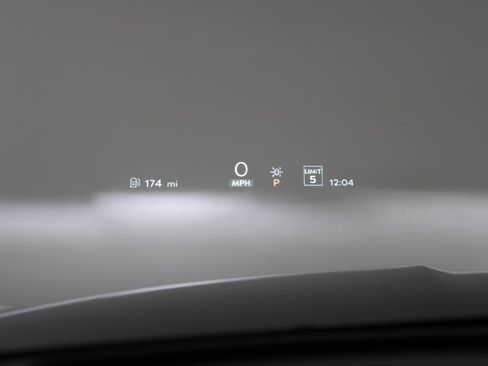 New 2026 Lincoln Aviator Reserve image 36