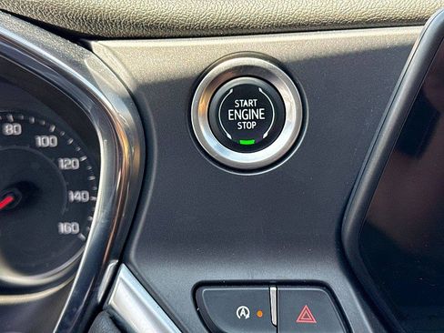 Used 2021 Chevrolet Blazer LT AWD/4WD image 22