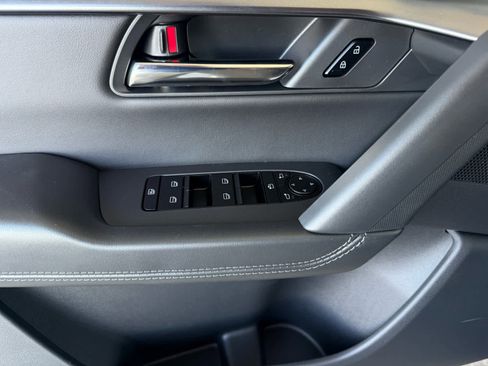 New 2026 MAZDA CX-5 Select AWD/4WD image 12